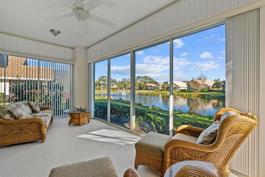 4439 DEER TRAIL BOULEVARD, SARASOTA, FL — photo 2 of 30