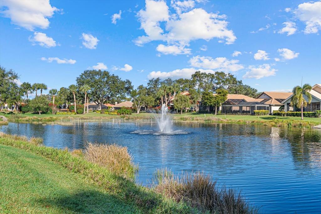 4439 DEER TRAIL BOULEVARD, SARASOTA, FL — photo 4 of 30