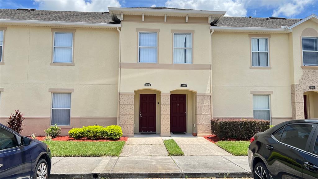 2848 CLUB CORTILE CIRCLE