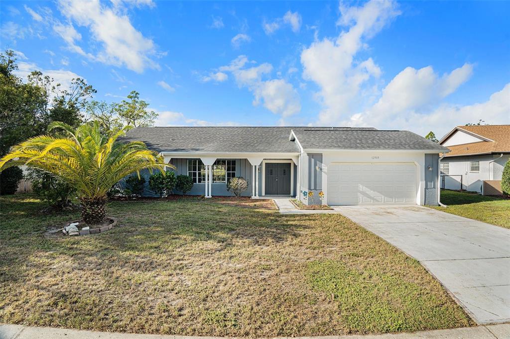 12909 SPICEBOX WAY