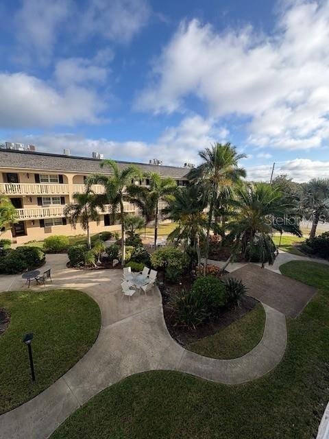 147 BLUFF VIEW DRIVE UNIT 303