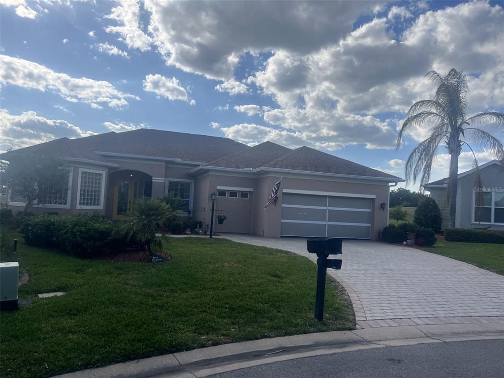 11750 SE 178TH STREET