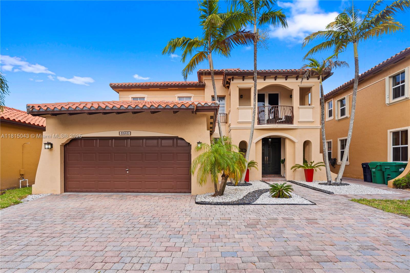3082 SW 156th Ave, Miami FL 33185