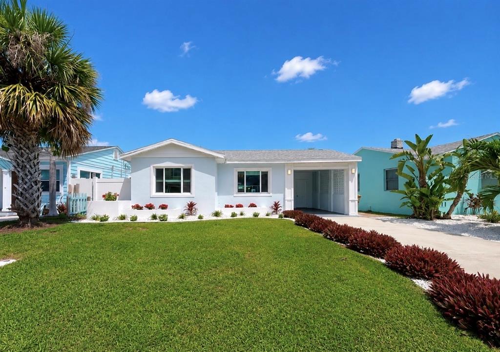 480 S BAYSHORE DRIVE