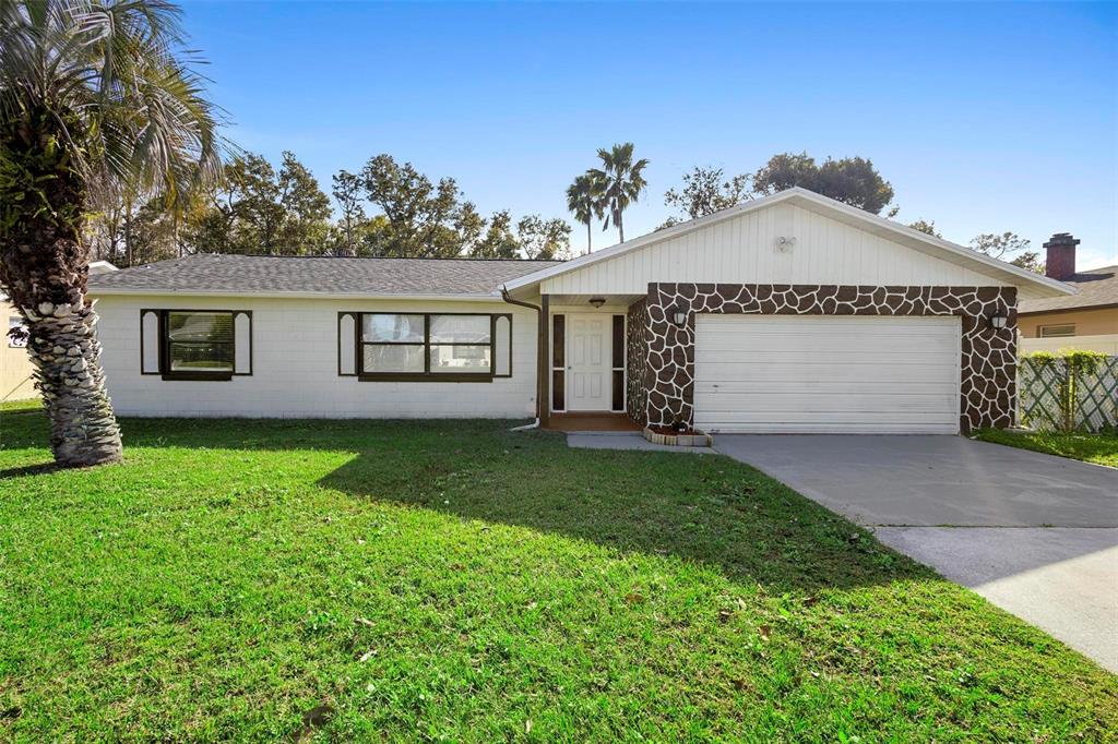 10140 BRIDLEWOOD AVENUE