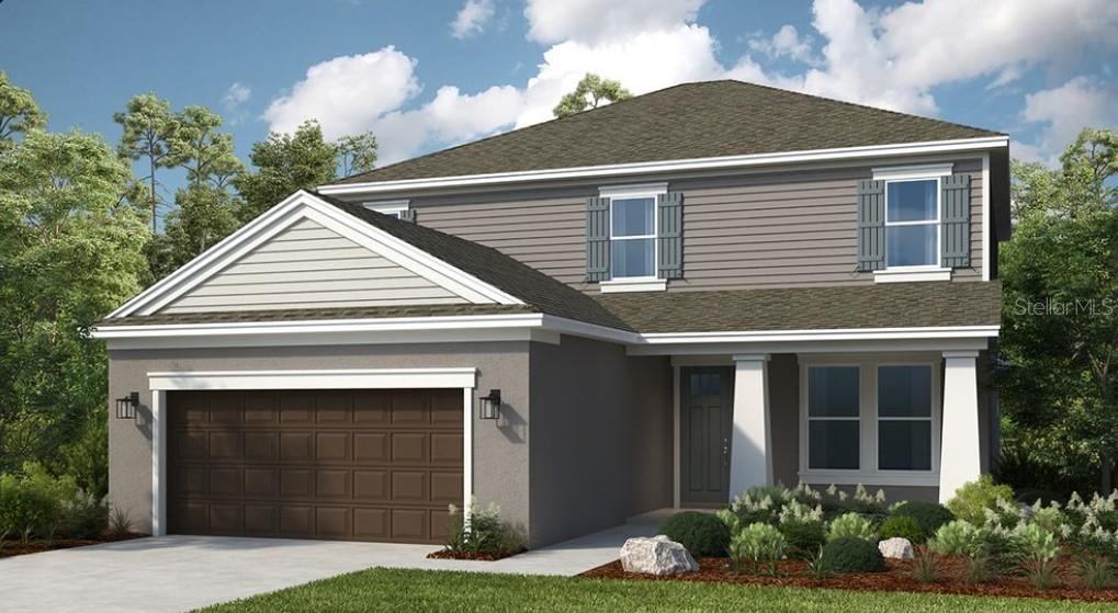 12731 DOCKYARD TRAIL