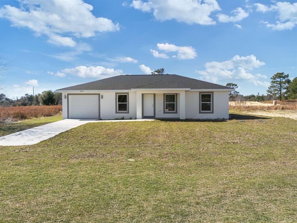 2680 SW 144 CT