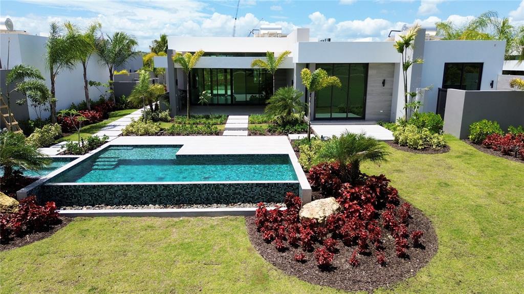 The Isles, #55 LAKEFRONT HOME,