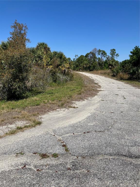 BIGNAY ROAD, NORTH PORT, FL — photo 4 of 10