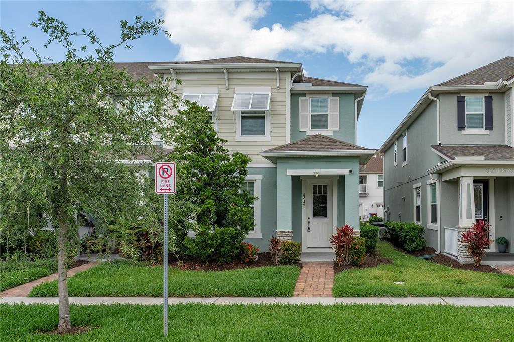 2214 CENTERRA LOOP