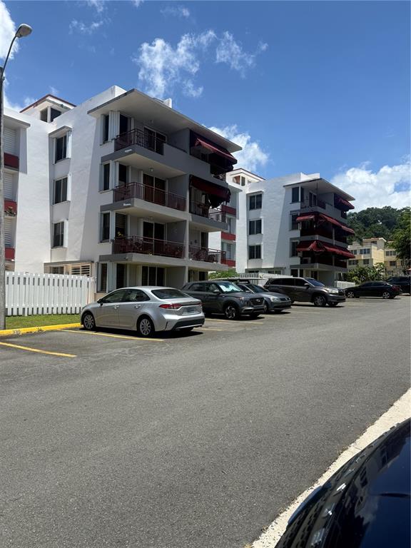 1802 BOULEVARD DE LA MEDIA LUNA UNIT 1802