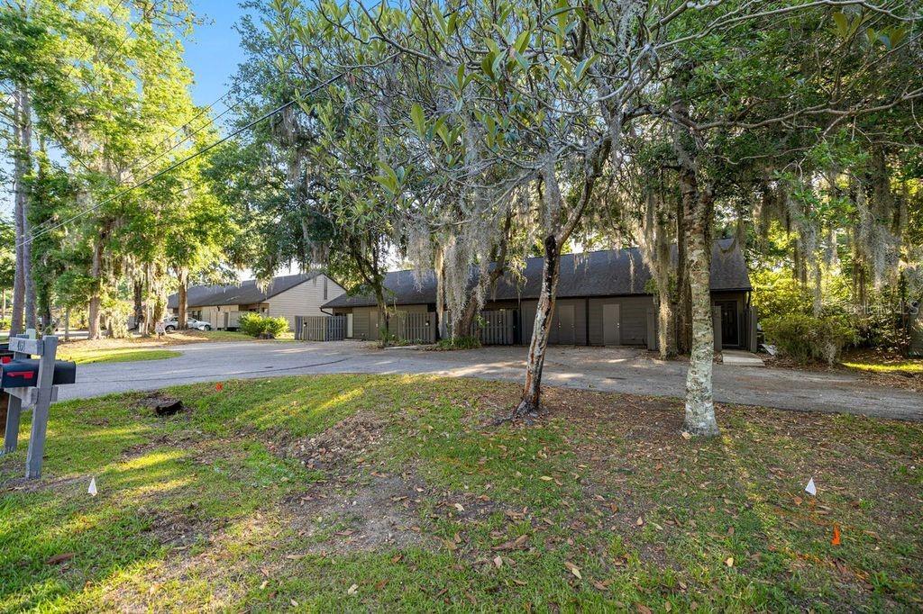 4151 SE 22ND AVENUE