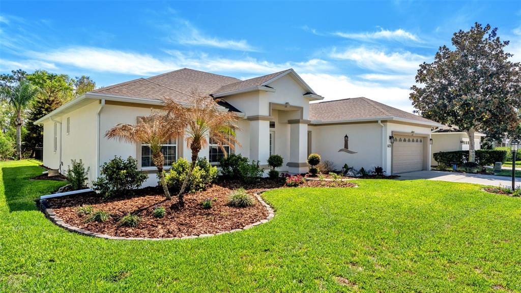 6472 EVERGREEN PARK DRIVE