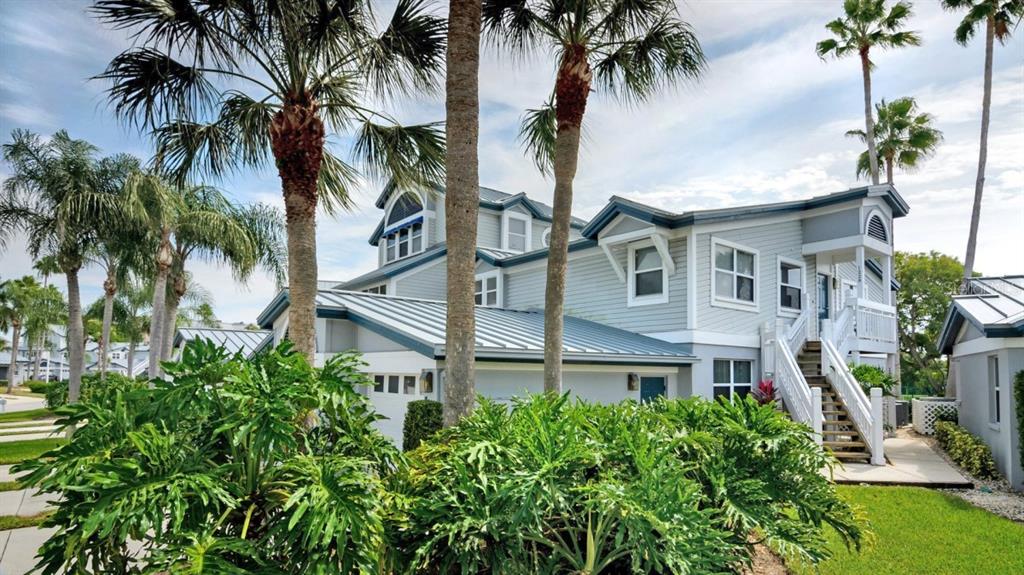 1228 SIESTA BAYSIDE DRIVE UNIT 1228-C
