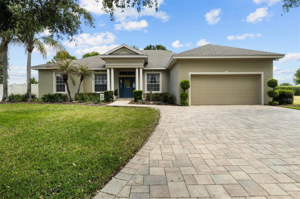 1930 AUSTIN TERRACE