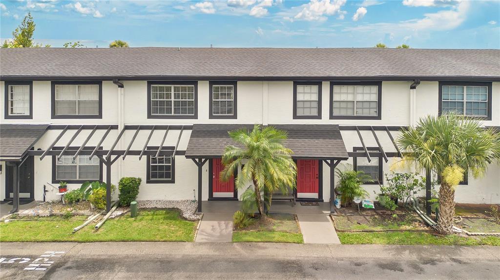 5662 ROYAL PINE BOULEVARD UNIT 24