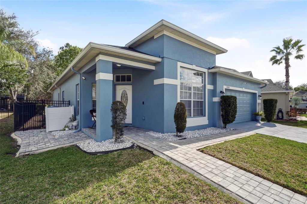 13838 OCEAN PINE CIRCLE