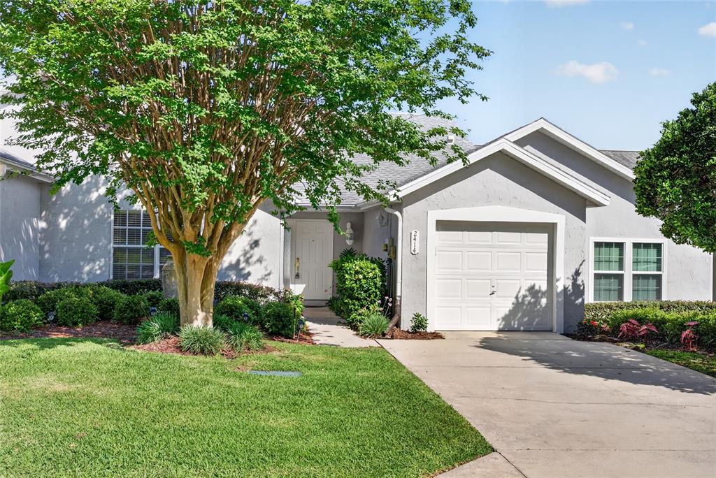 2414 SW 20TH COURT