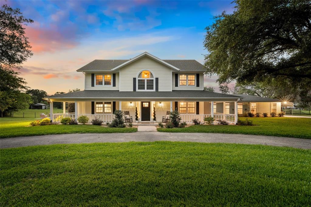 12504 NW 116TH PLACE