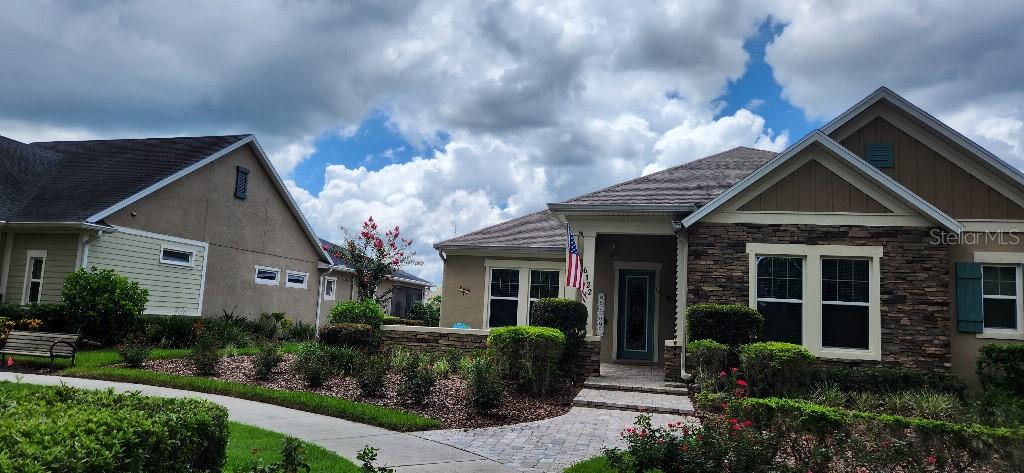 6122 WATERCOLOR DRIVE