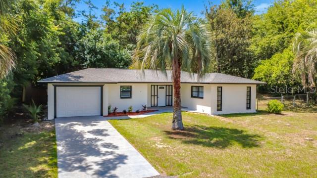 47 LAKE COURT LOOP