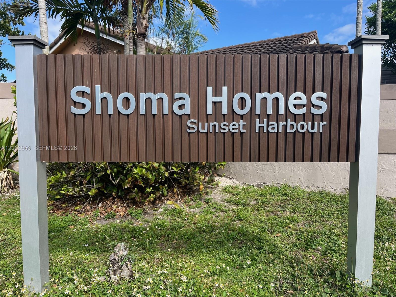 6061 SW 128th Ct, Miami FL 33183