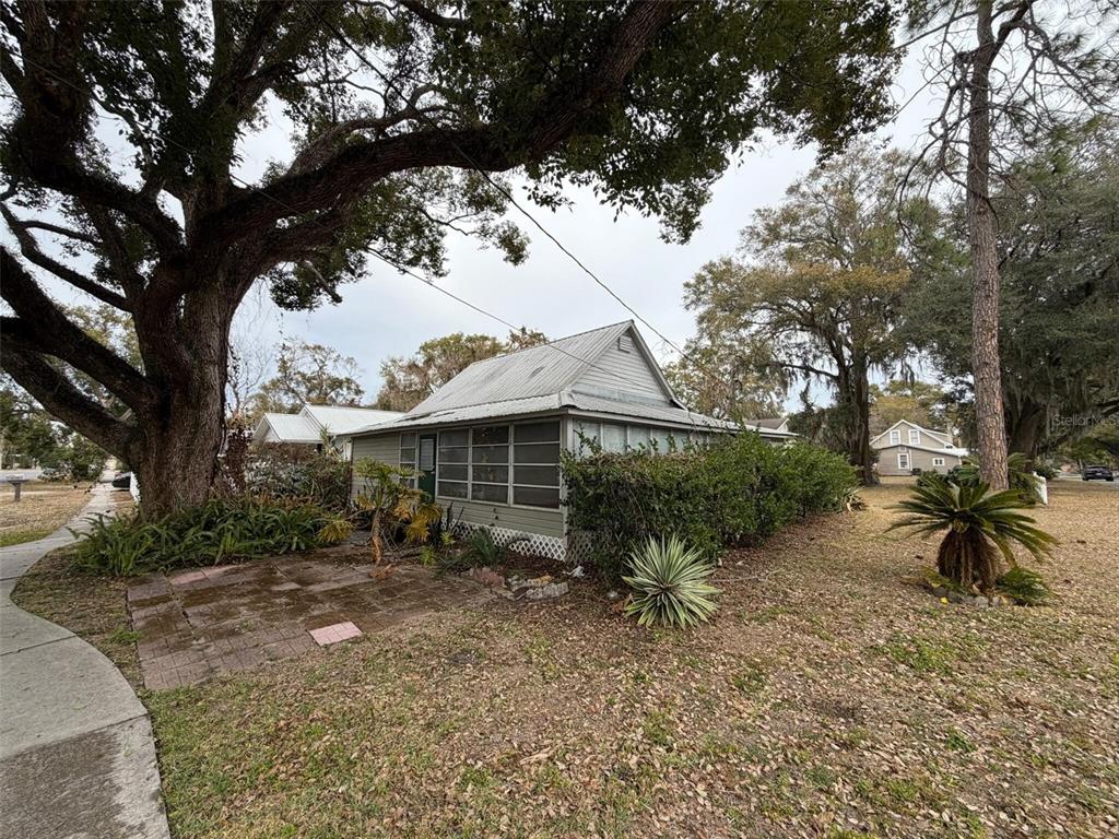 5450 10TH STREET