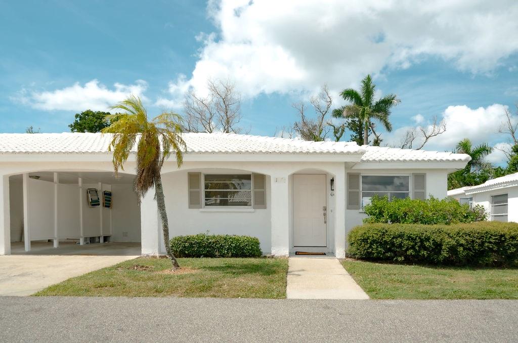669 SPANISH DRIVE N UNIT 21
