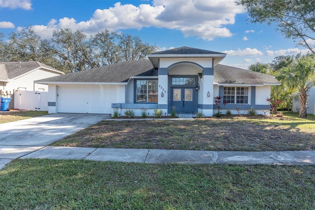 5206 LAGOS COURT