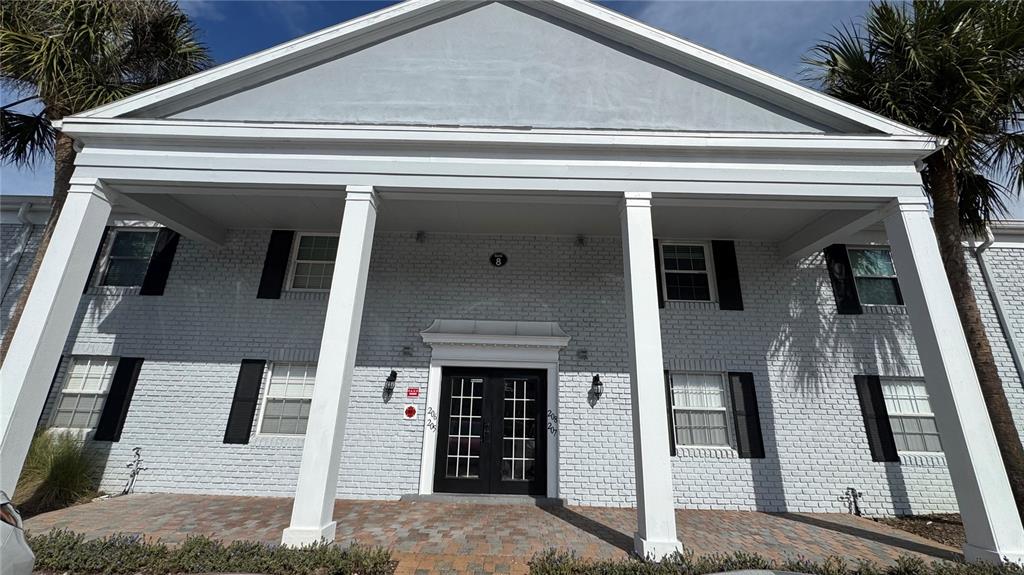 205 LEWFIELD CIRCLE UNIT 205