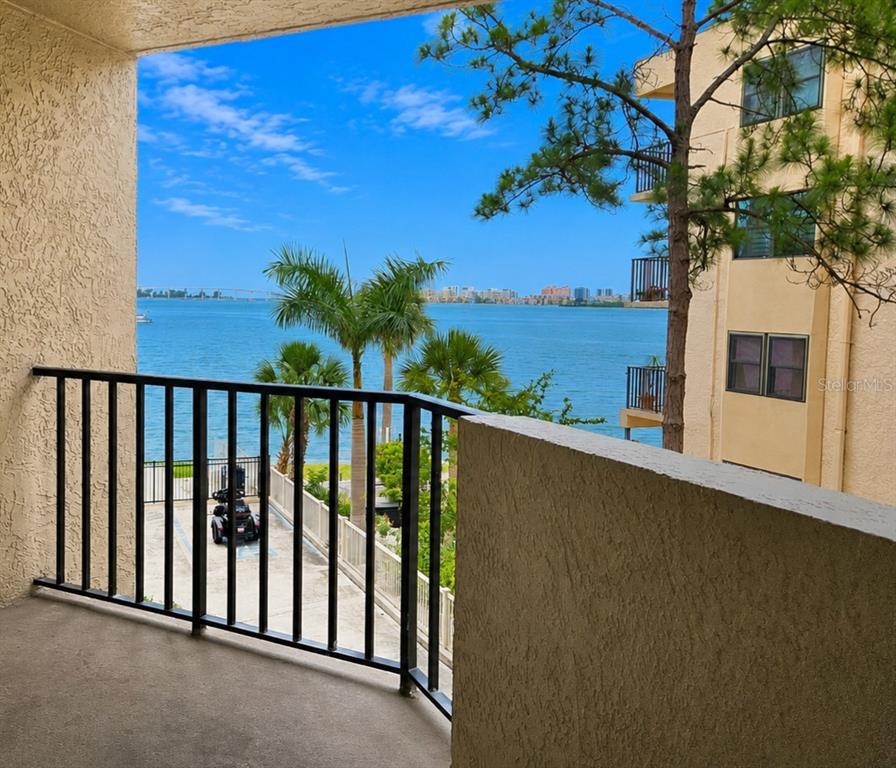 602 LIME AVENUE UNIT 203
