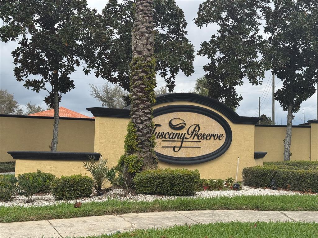 1602 CUMIN DRIVE UNIT 1602