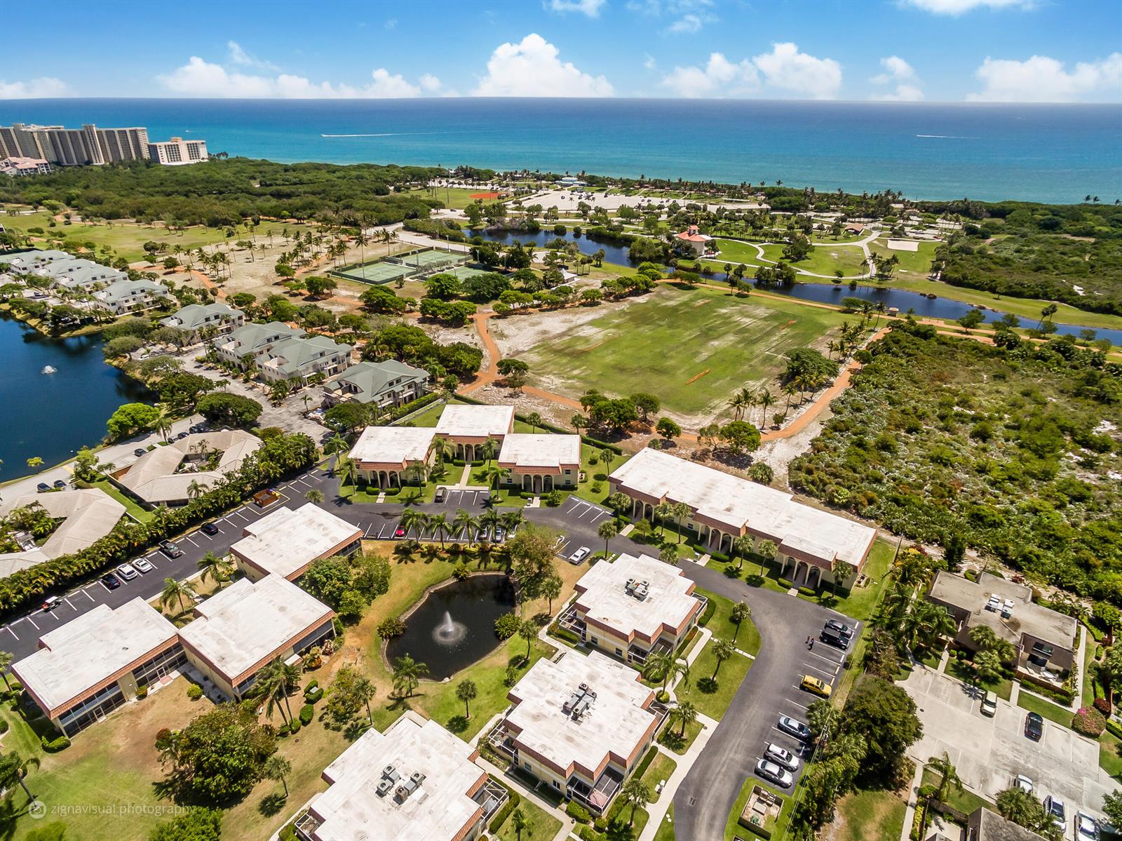 717 S Us Hwy 1 Unit 309, Jupiter FL 33477