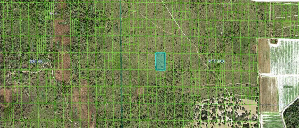 N/A, LAKE WALES, FL — photo 3 of 3