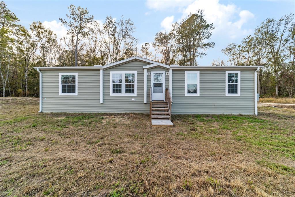 13164 SW 18TH STREET ROAD