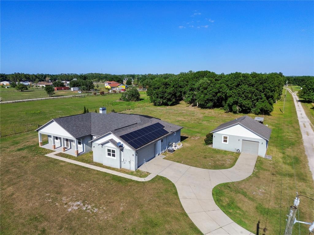 14805 US-301 N, PARRISH, FL — photo 2 of 30