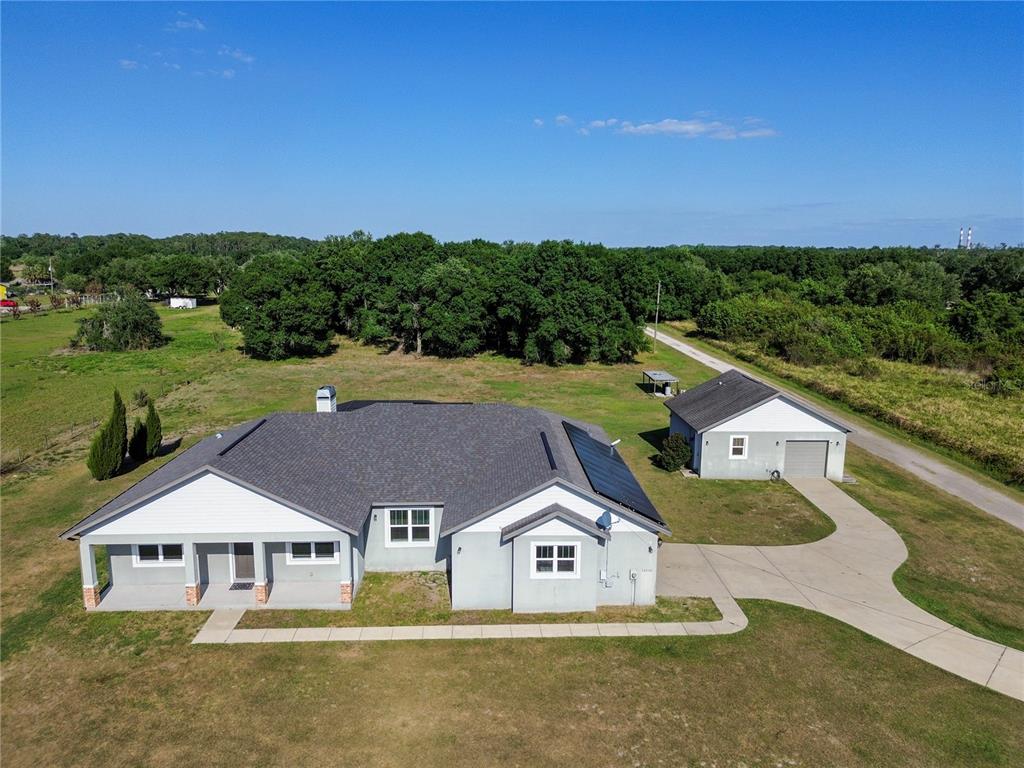 14805 US-301 N, PARRISH, FL — photo 3 of 30