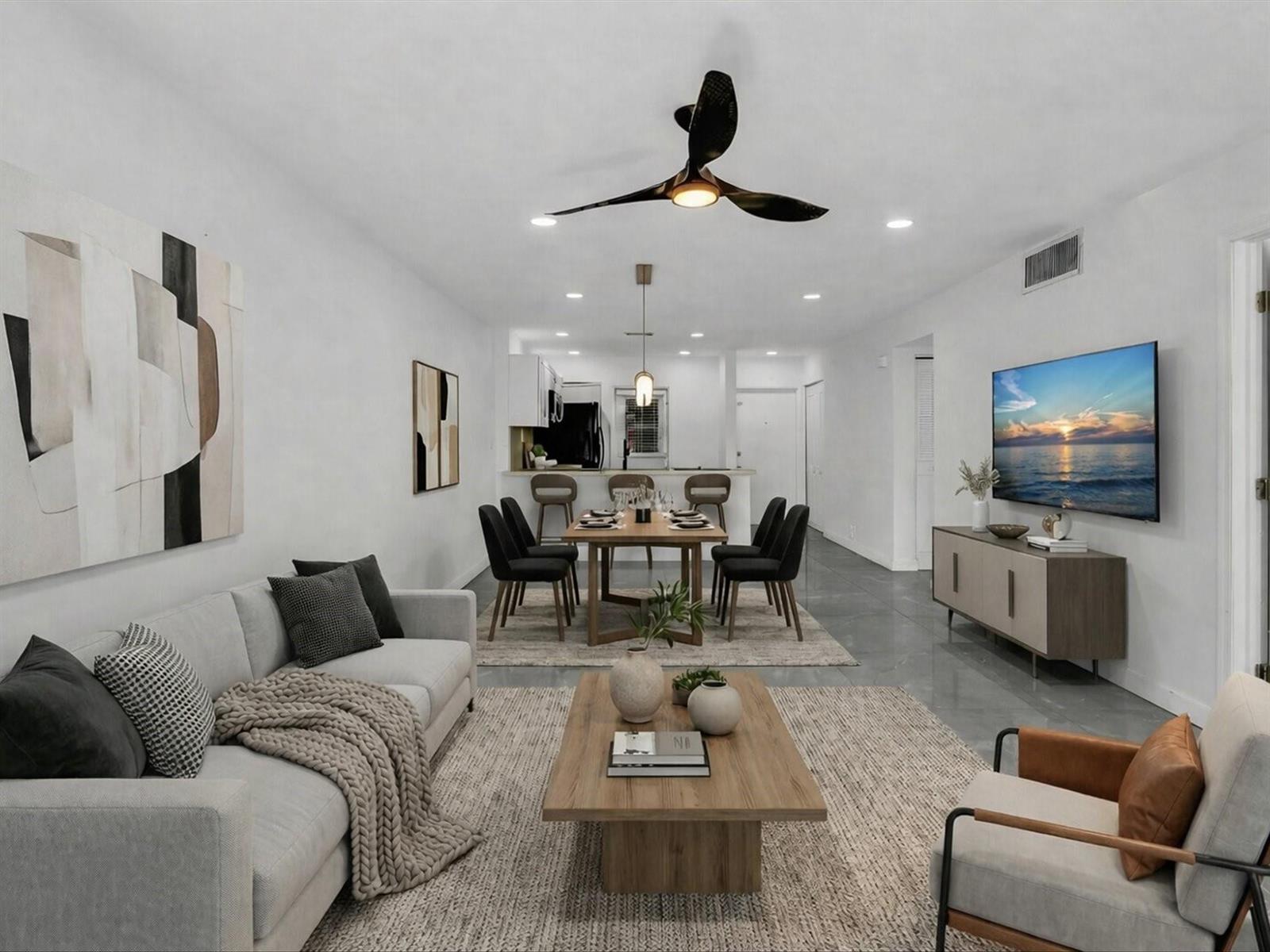 2451 SW 82nd Avenue # 108, Davie FL 33324