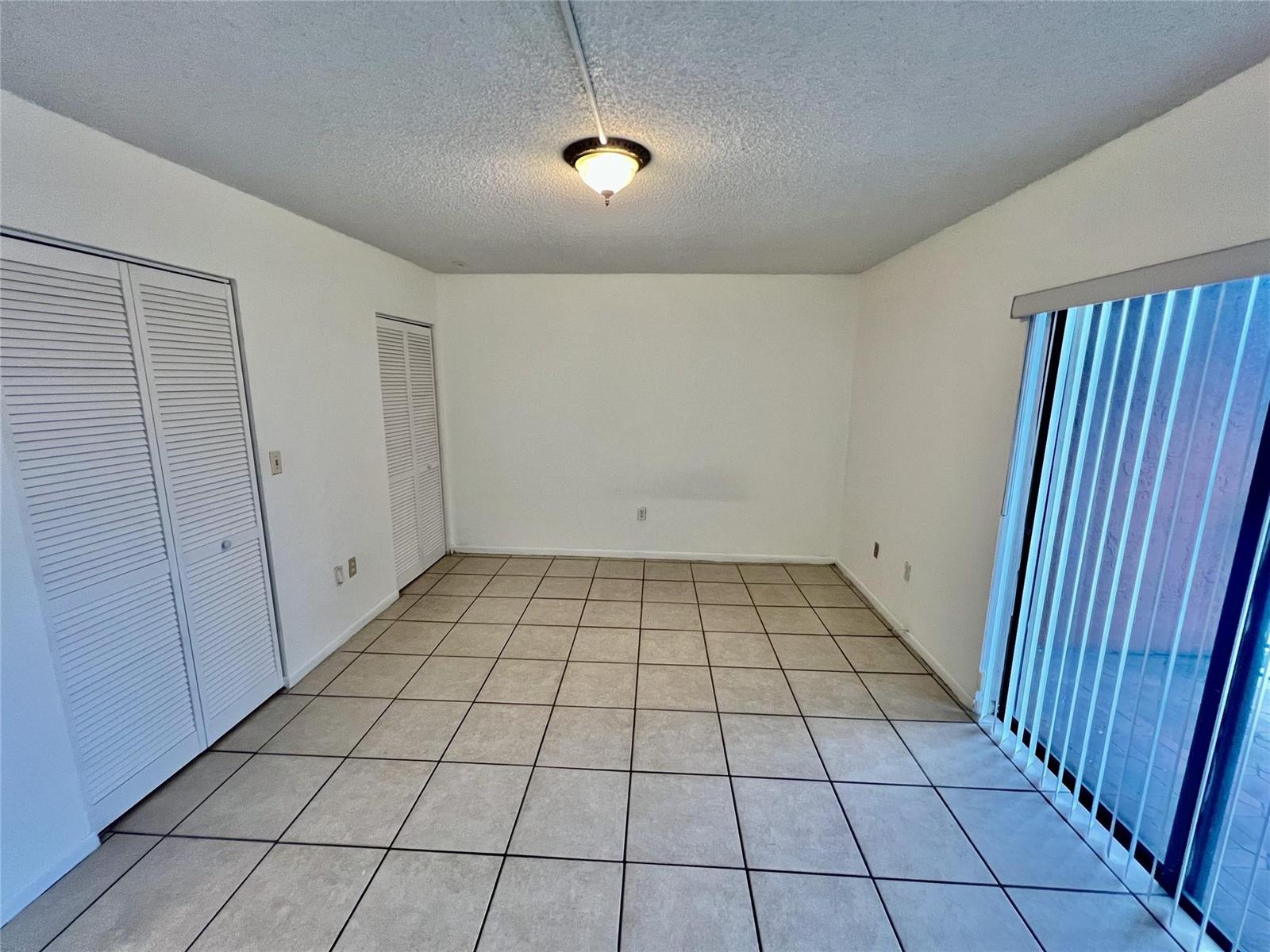 13500 NE 3rd Court # 412, North Miami FL 33161