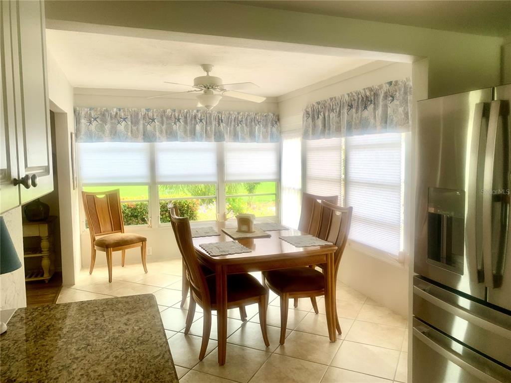 2310 CANALBLUFF PLACE UNIT V287