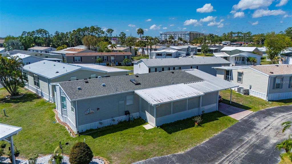 1000 KINGS HIGHWAY UNIT 247