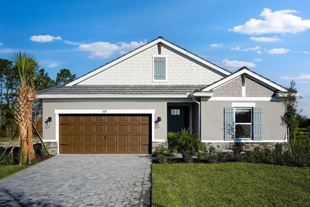 1628 ANSON LANE