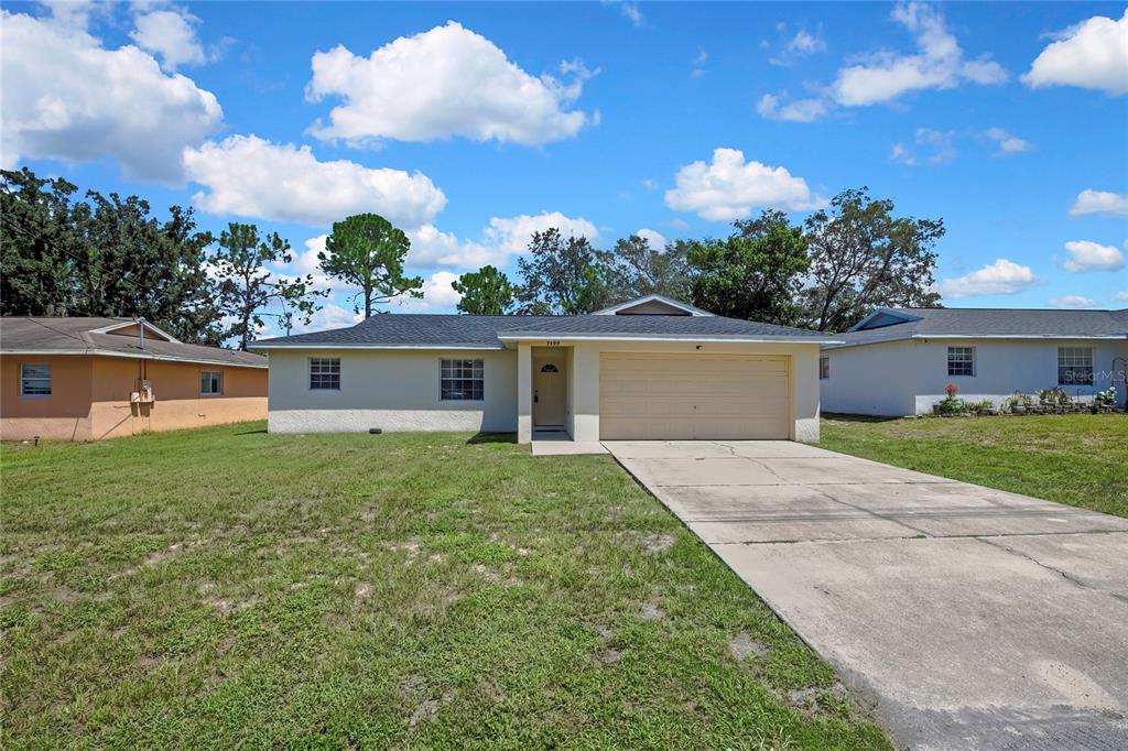 7499 WABASH TRAIL