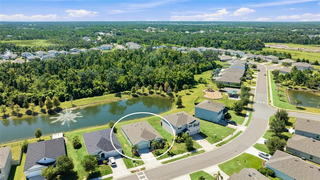 2721 GREENLEAF TERRACE, PARRISH, FL — photo 3 of 30