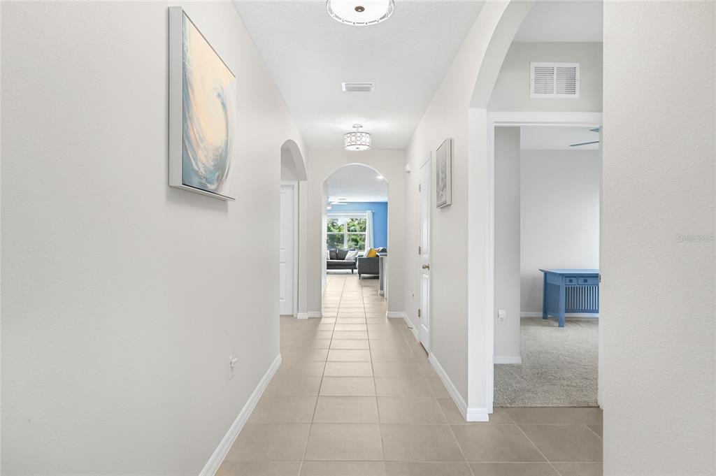 2721 GREENLEAF TERRACE, PARRISH, FL — photo 4 of 30