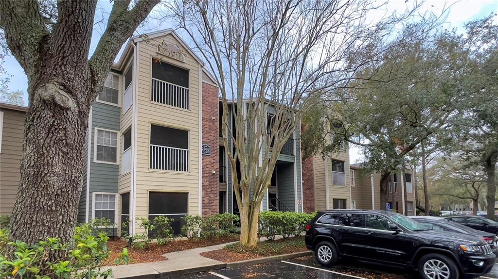 2200 METROPOLITAN WAY UNIT 926