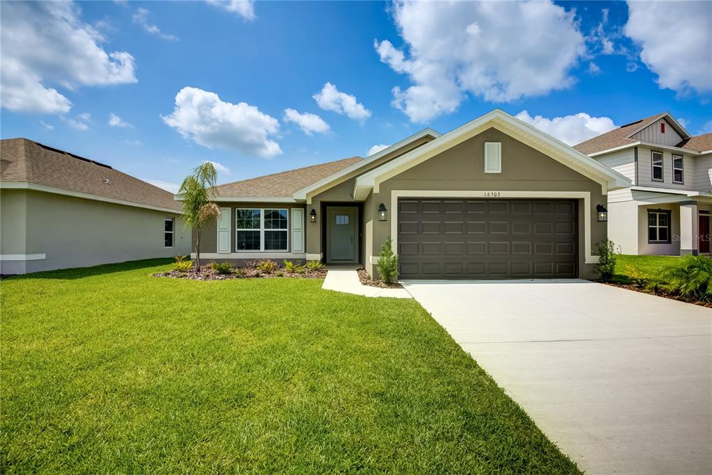 16503 66TH LANE E