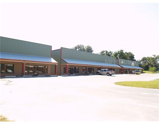 10865 N US 301