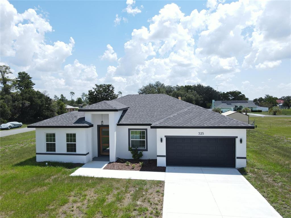 325 MARION OAKS GOLF WAY