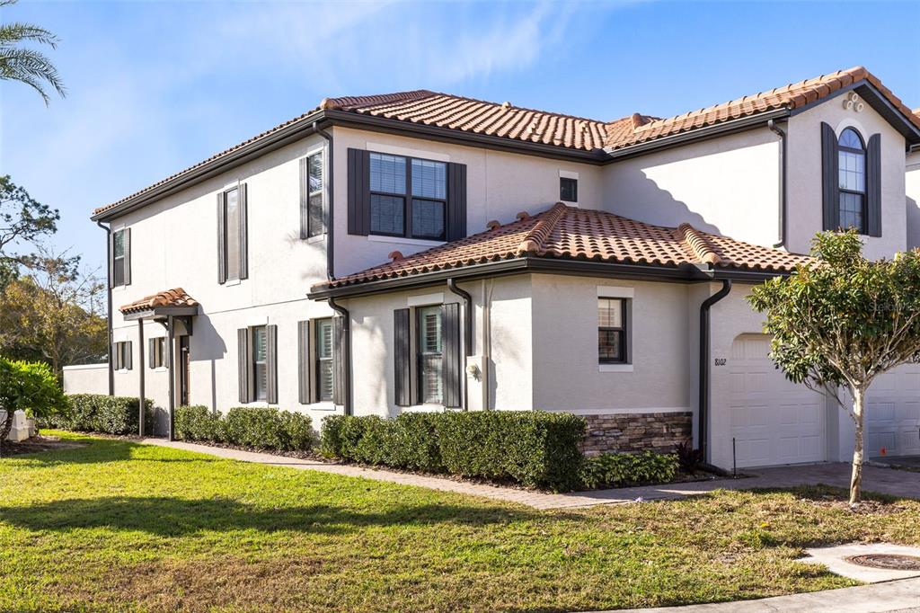 8102 ROSEVILLE ROAD
